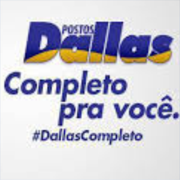 Postos Dallas
