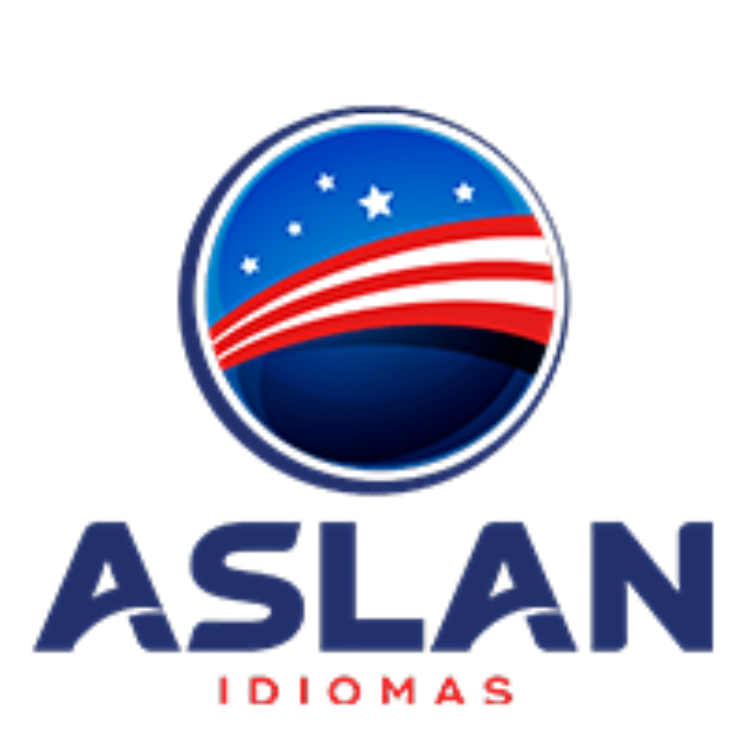 Aslan Idiomas