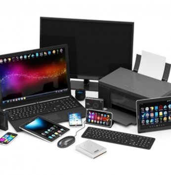 MAT. DE INFORMÁTICA